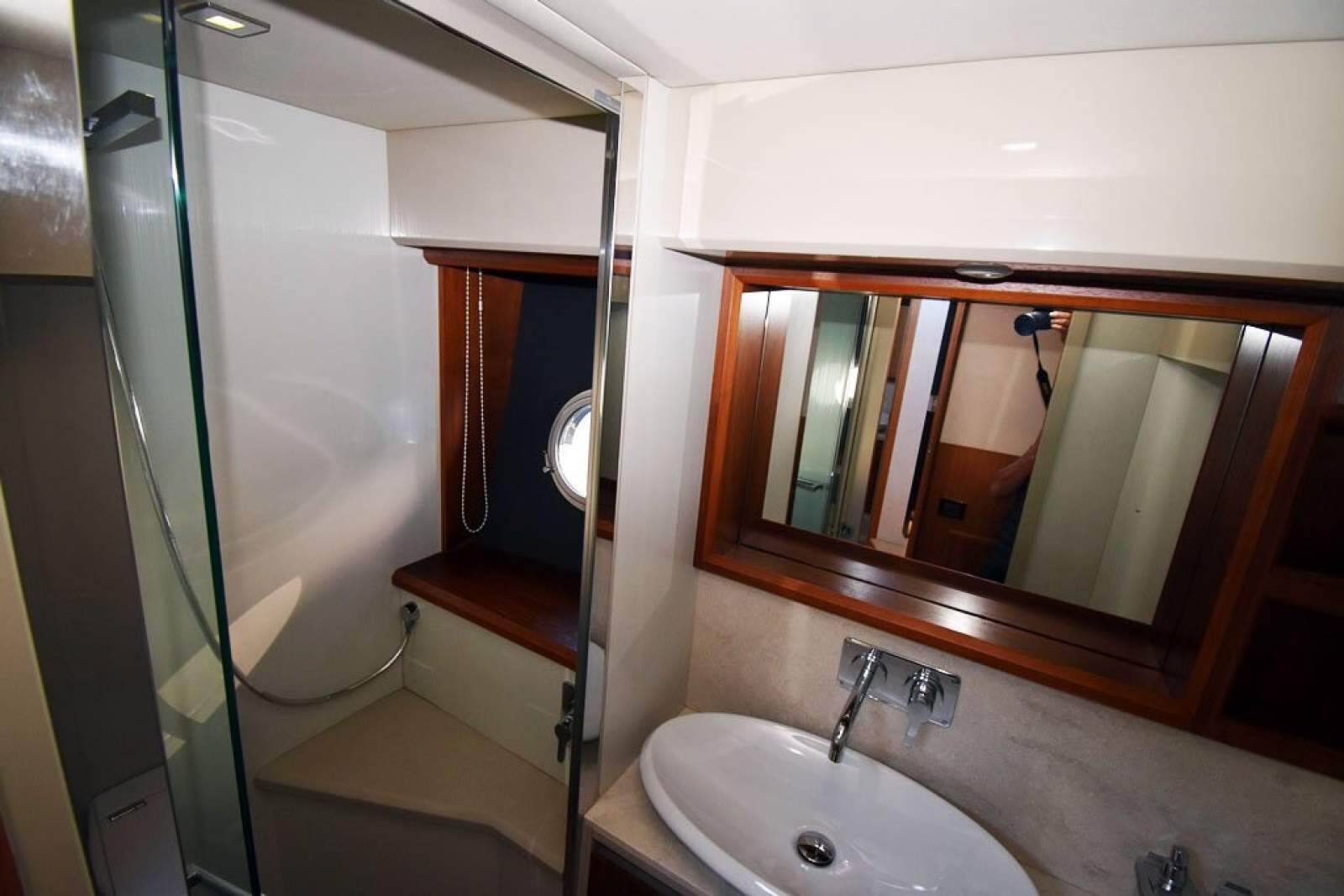 Absolute 45 Fly 0 10