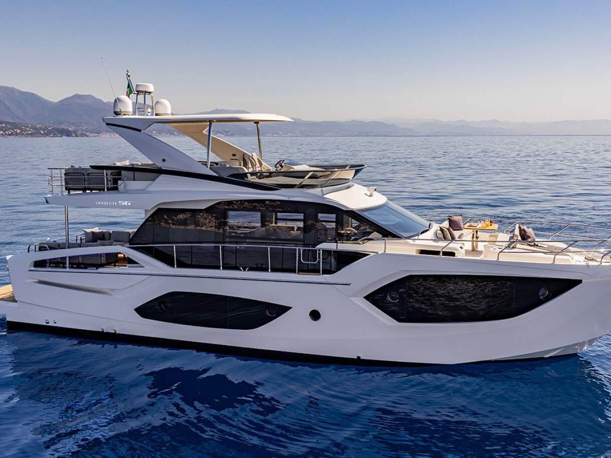 Absolute 56 Fly 0 01