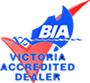 BIA logo.fw