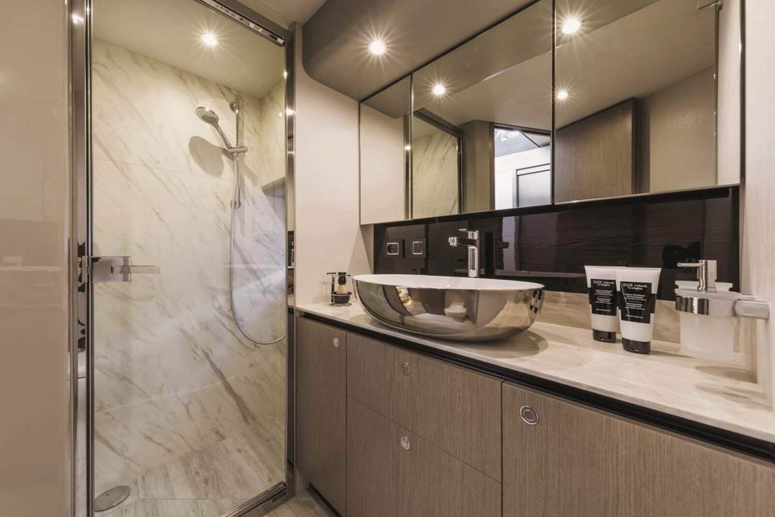 Absolute Navetta 48 0 28