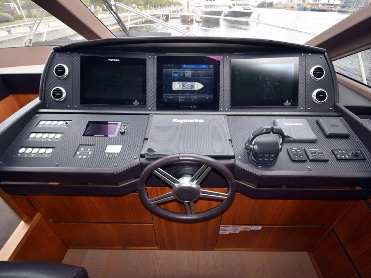 Absolute 72 Fly 0 09