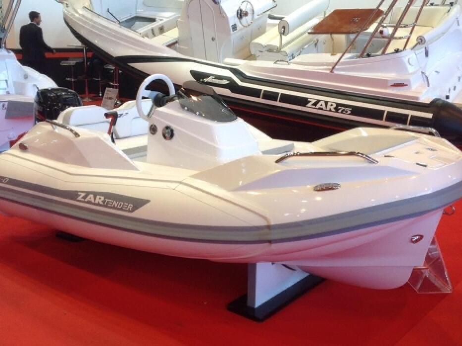 2194-600-350-337924_1459819270_medium