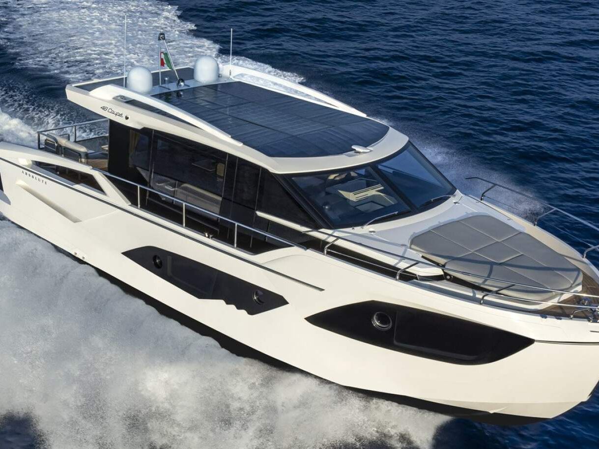 Absolute 48 Coupe 0 03