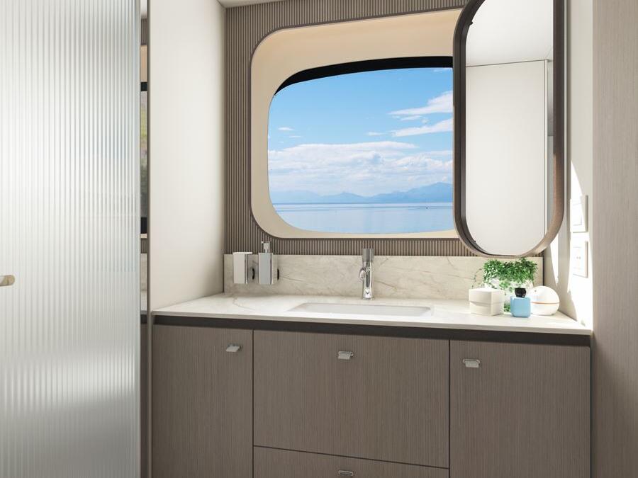 Absolute Navetta 58 0 13