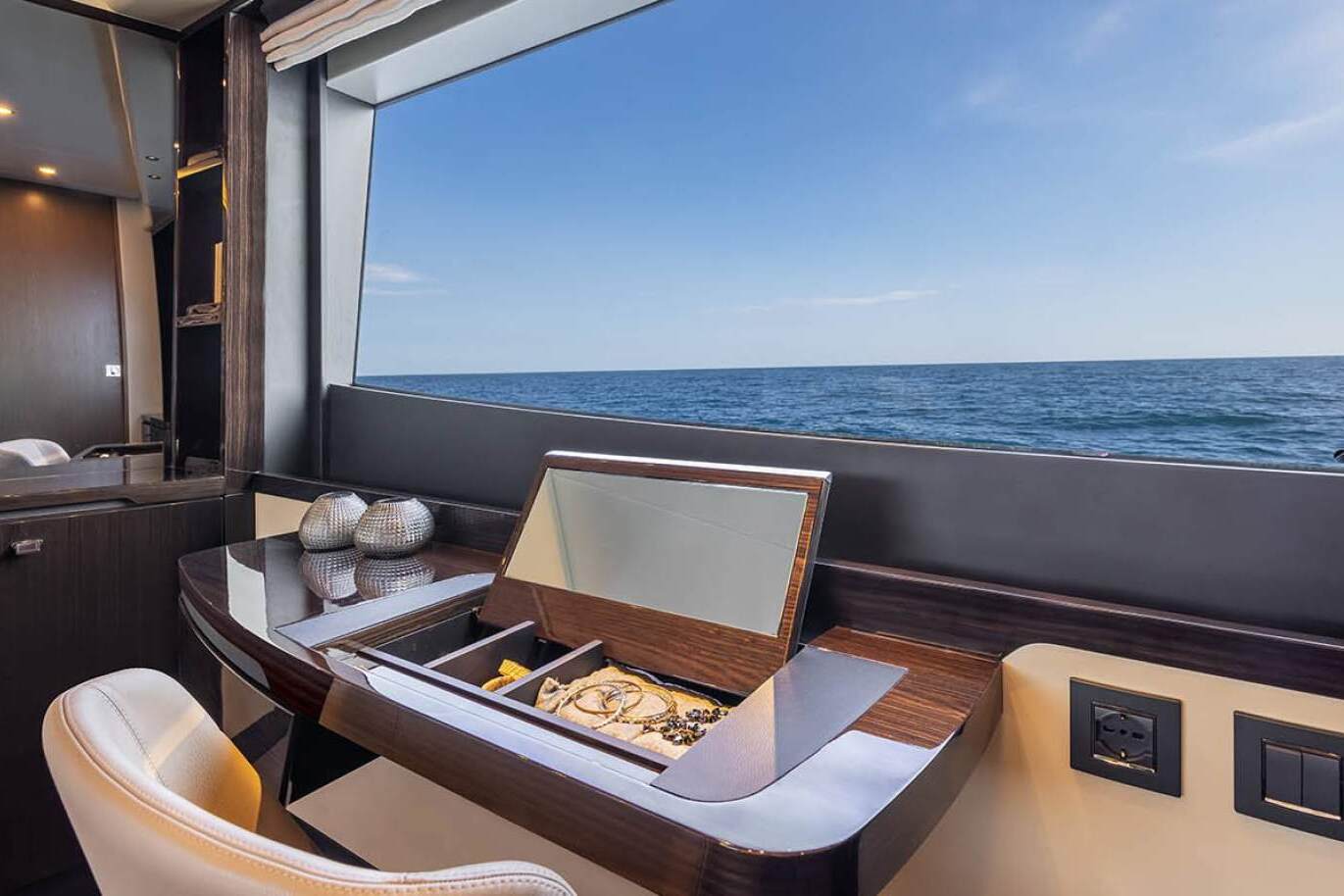 Absolute 60 Fly 0 17