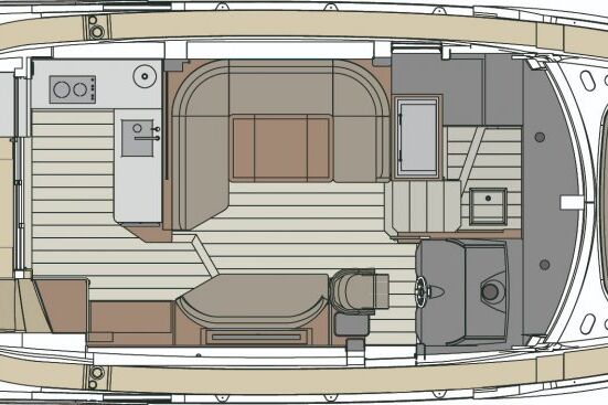 Absolute 47 Fly 0 18