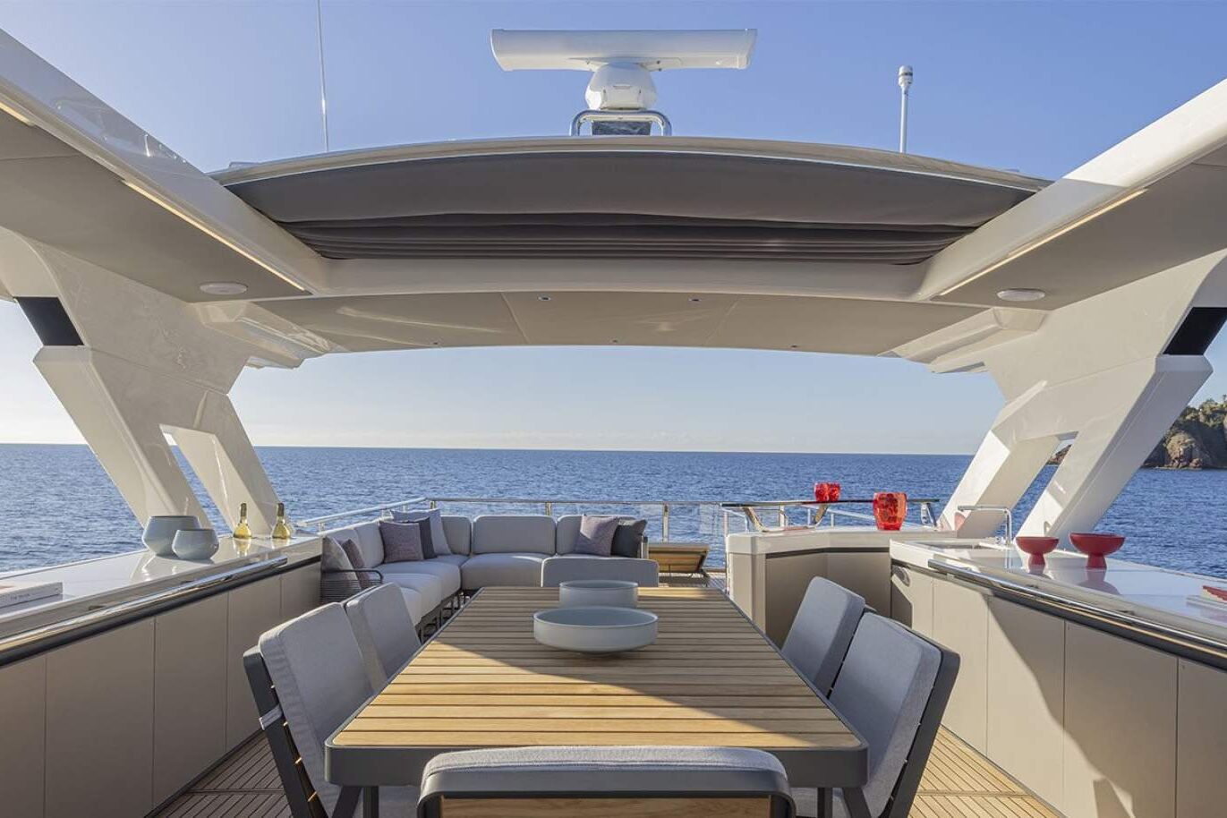 Absolute Navetta 75 0 11