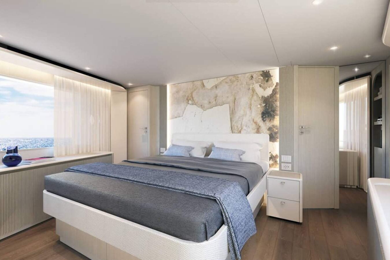 Absolute Navetta 62 0 13