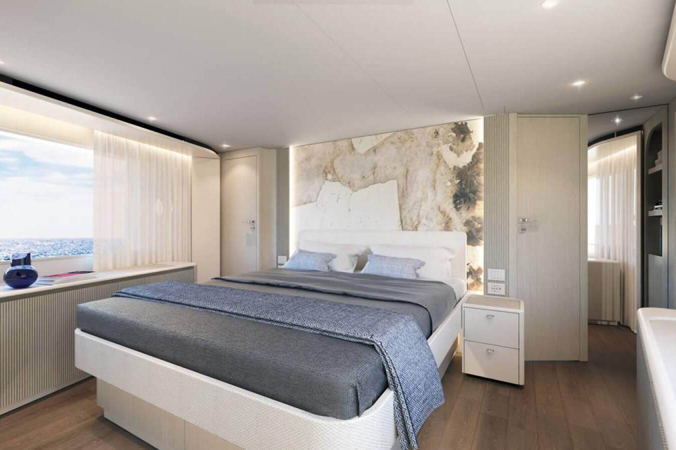 Absolute Navetta 62 0 13