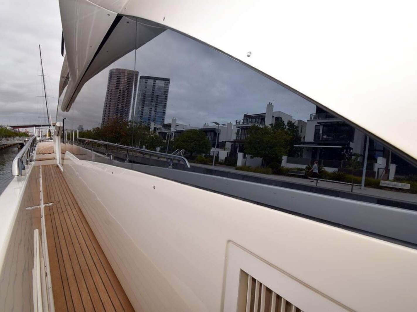 Absolute 72 Fly 0 26