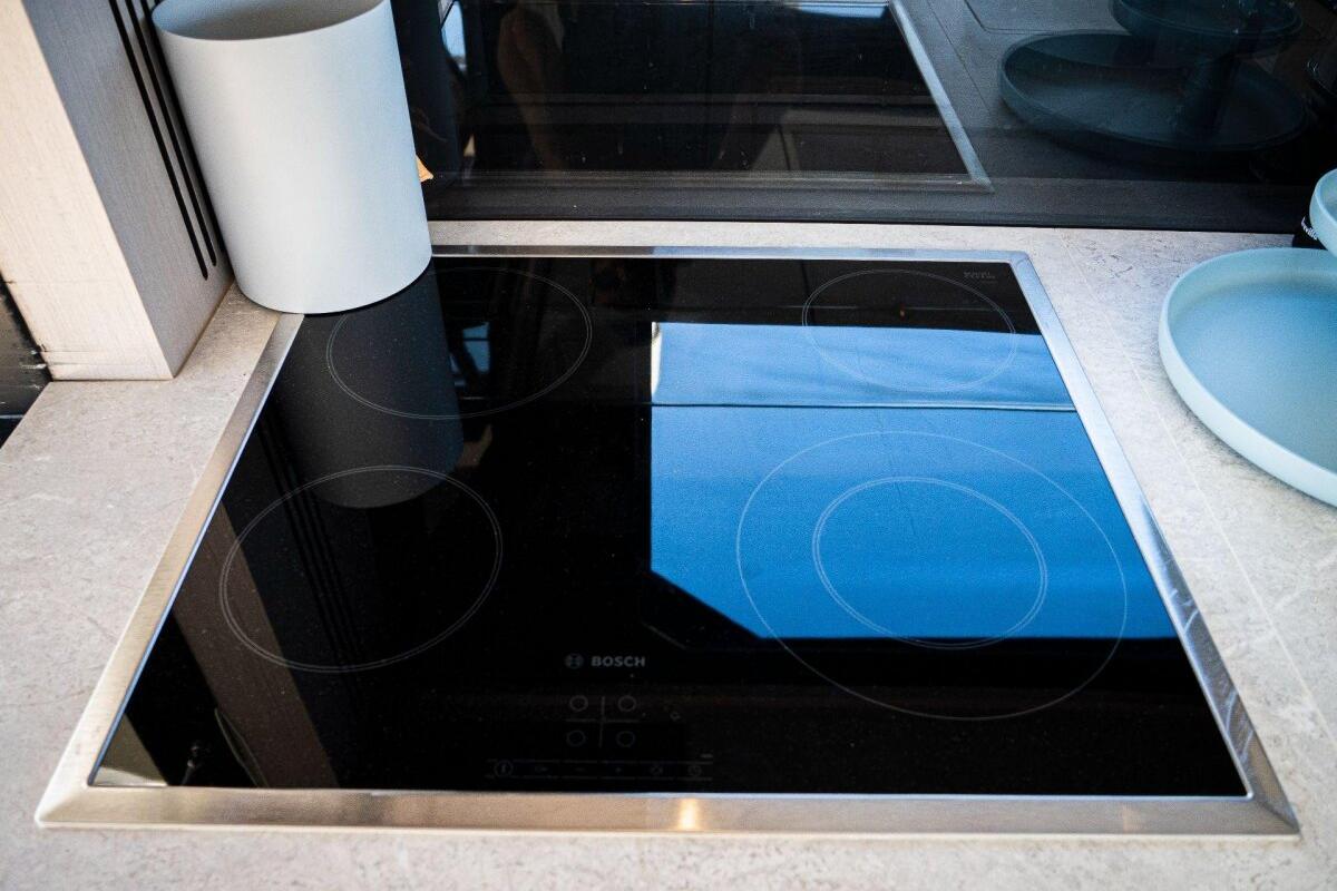 Ferretti Flybridge 500 0 12