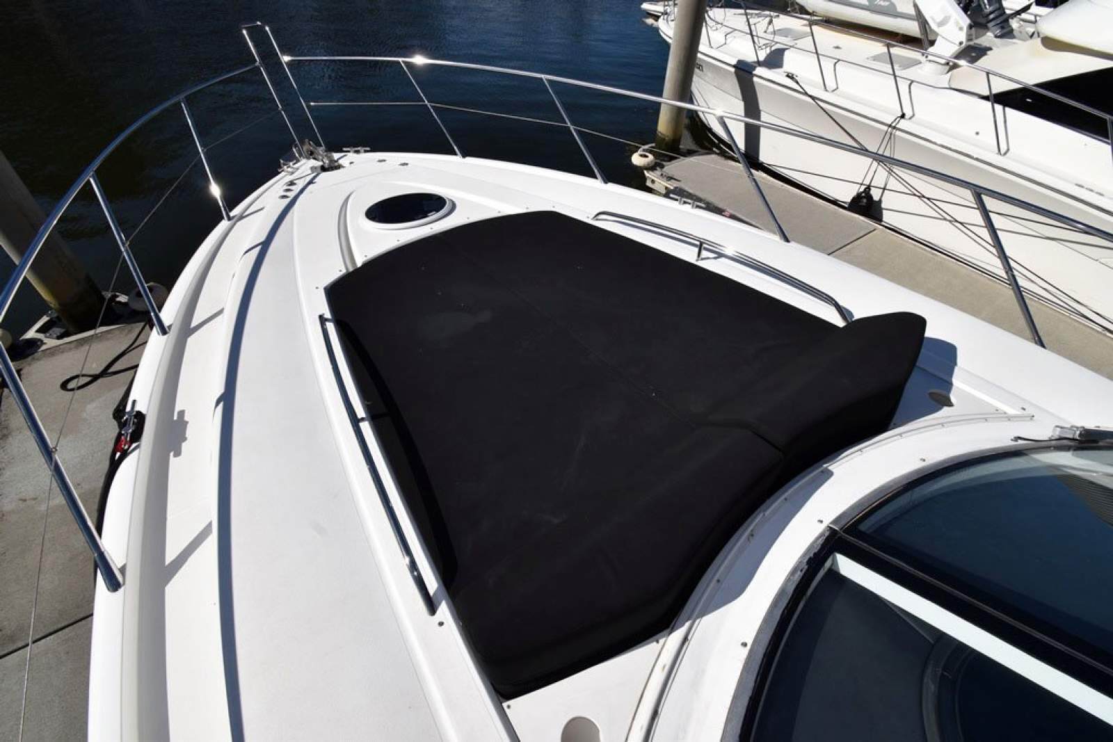 Sunseeker Portofino 47 0 17