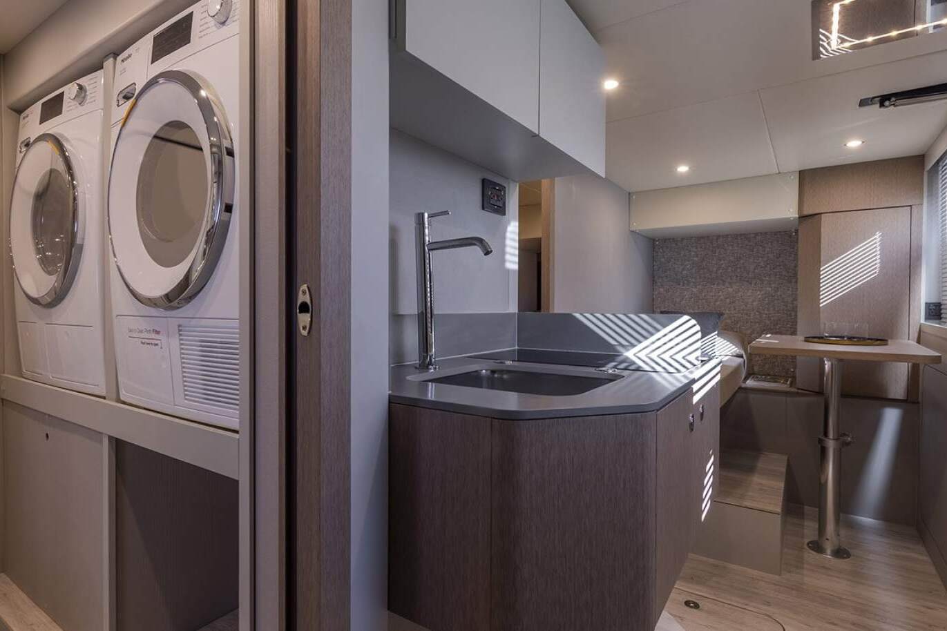 Absolute Navetta 75 0 39