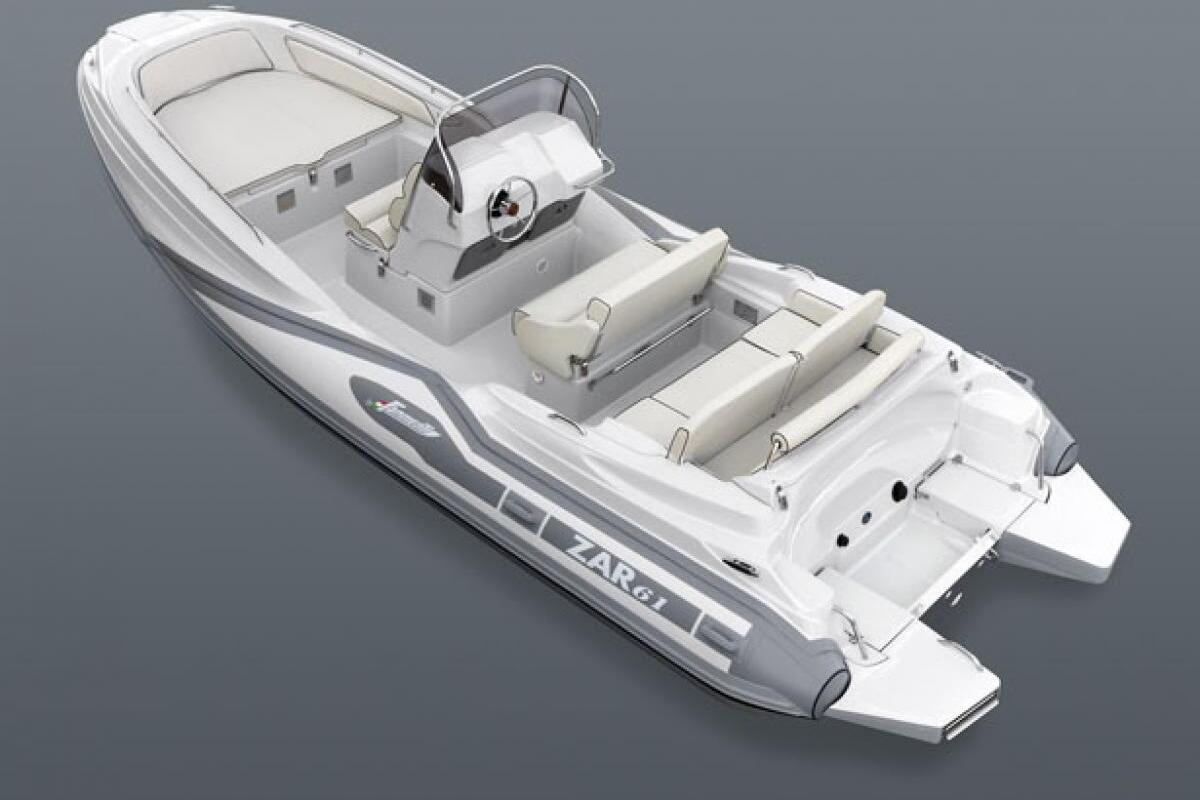 2183-5974-ZAR-61-grigio_medium