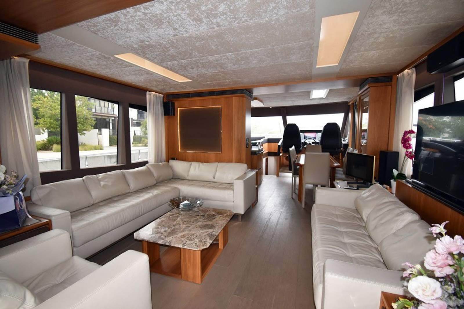 Absolute 72 Fly 0 02