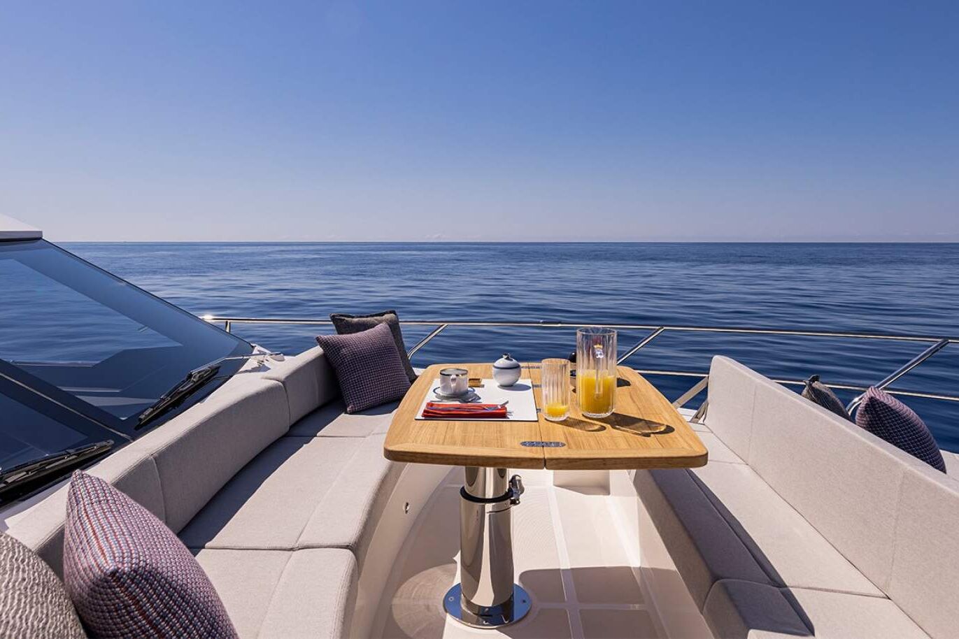 Absolute 56 Fly 0 10