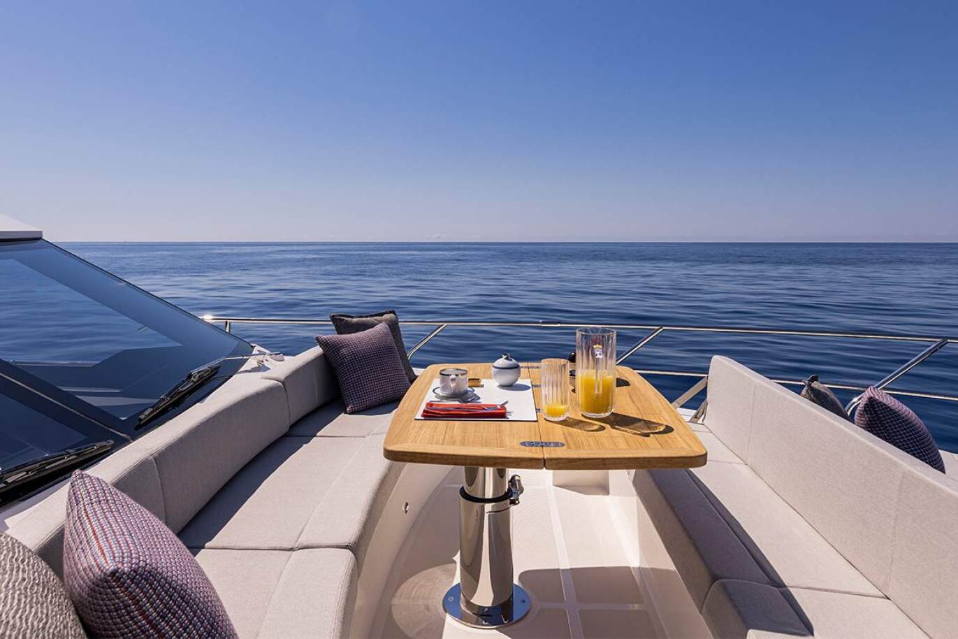 Absolute 56 Fly 0 10