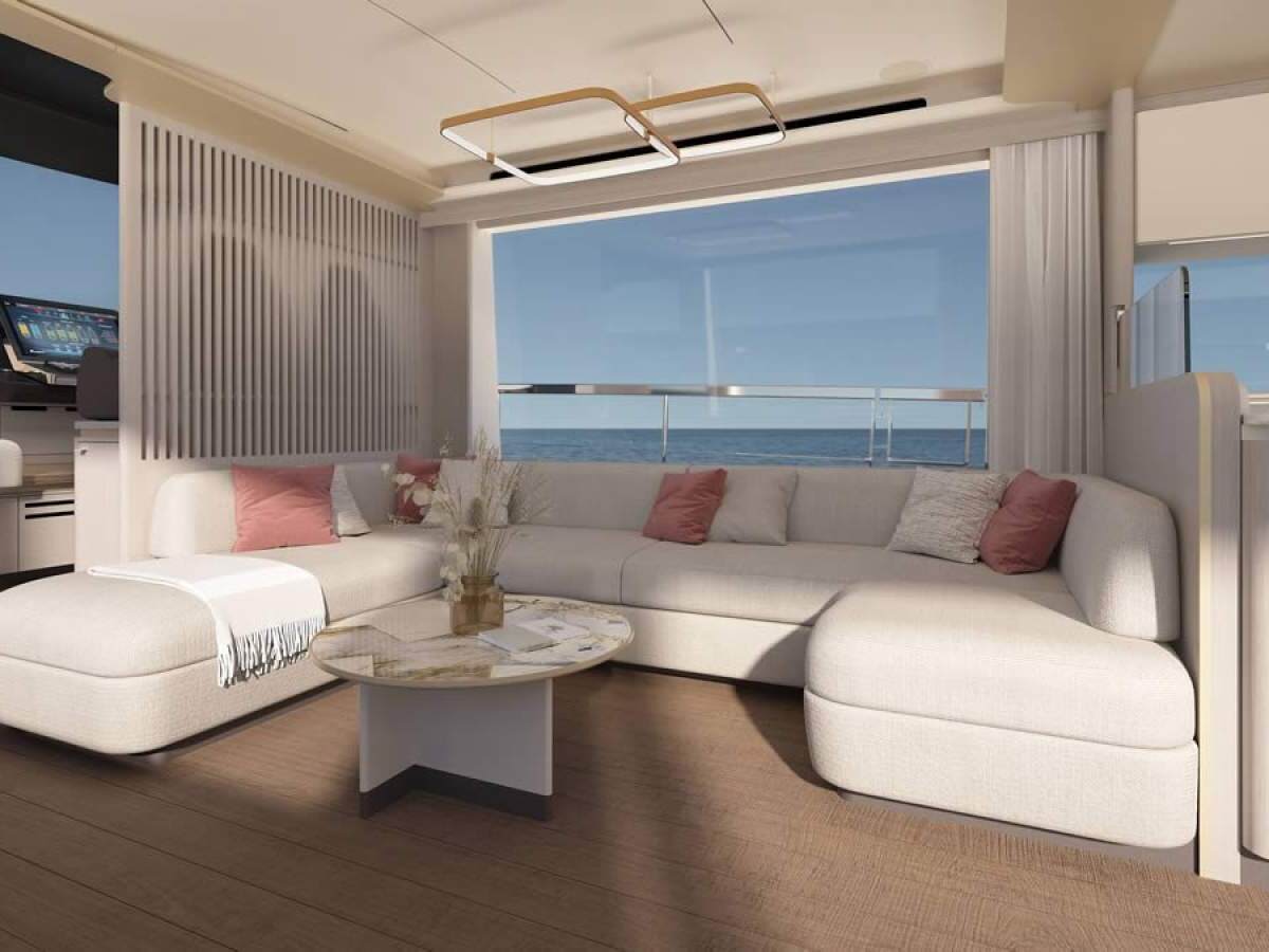 Absolute 70 Fly 0 11