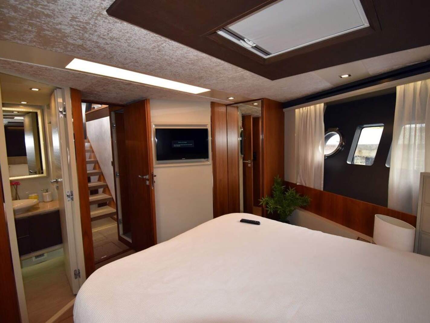 Absolute 72 Fly 0 17