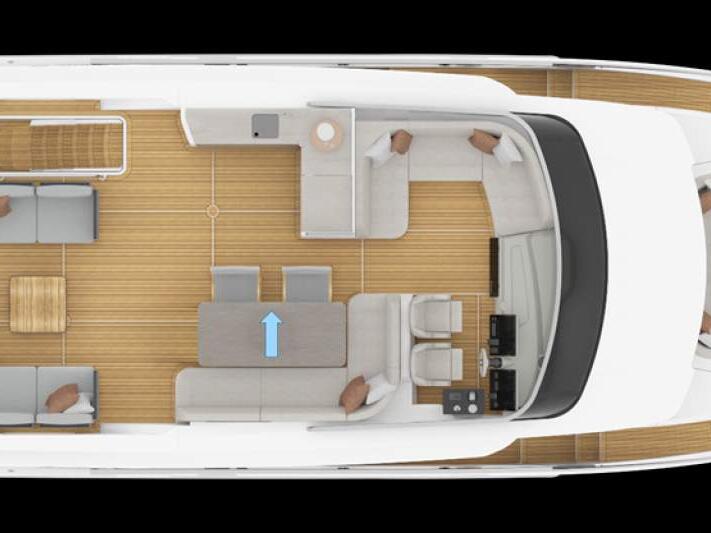 Absolute Navetta 62 0 22