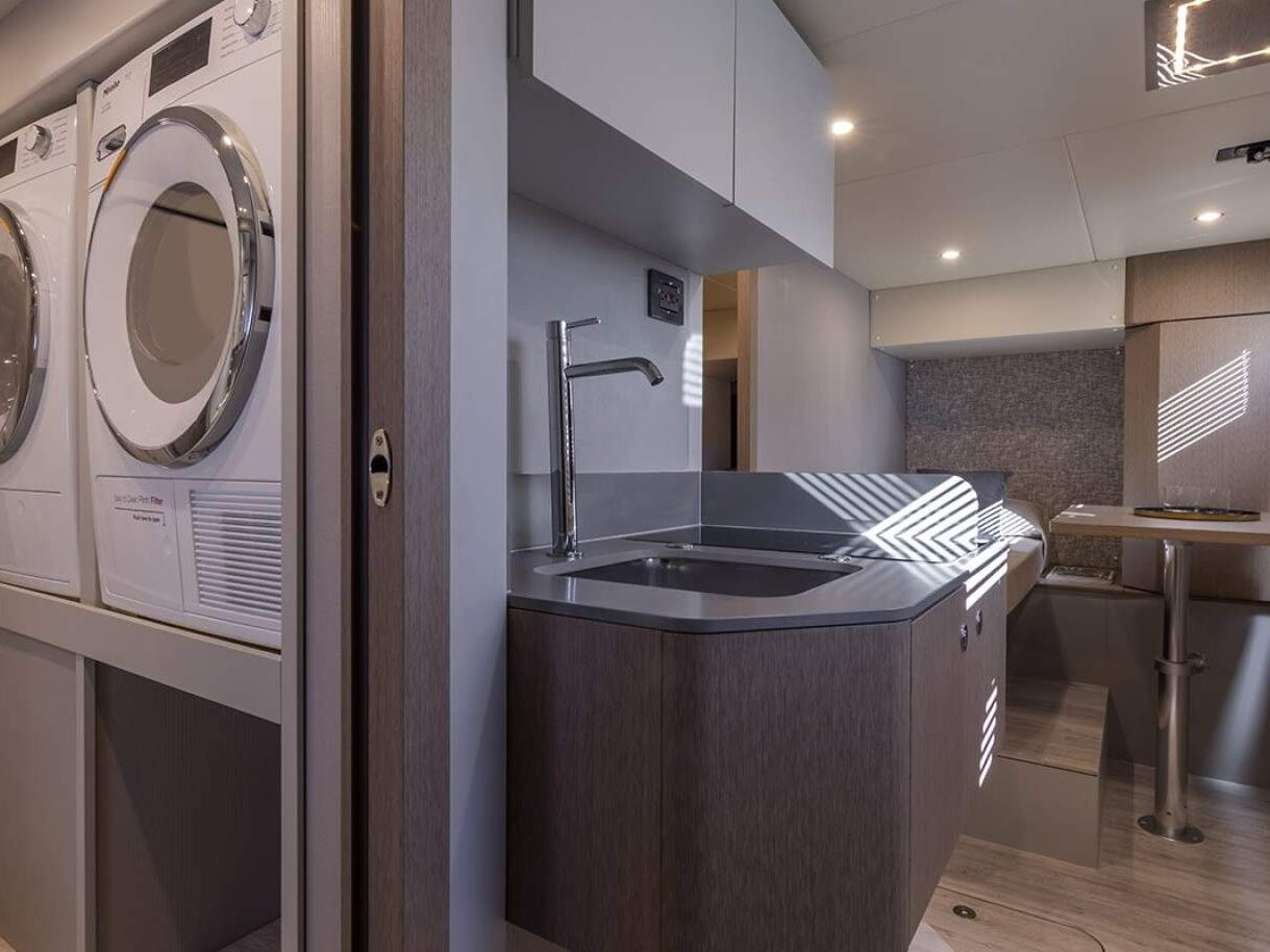 Absolute Navetta 75 0 39