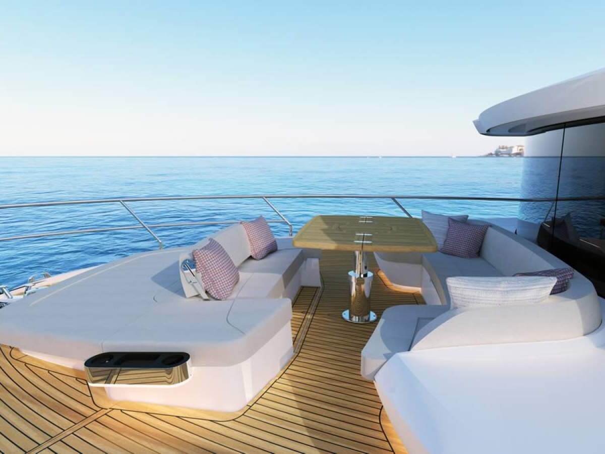 Absolute Navetta 62 0 07