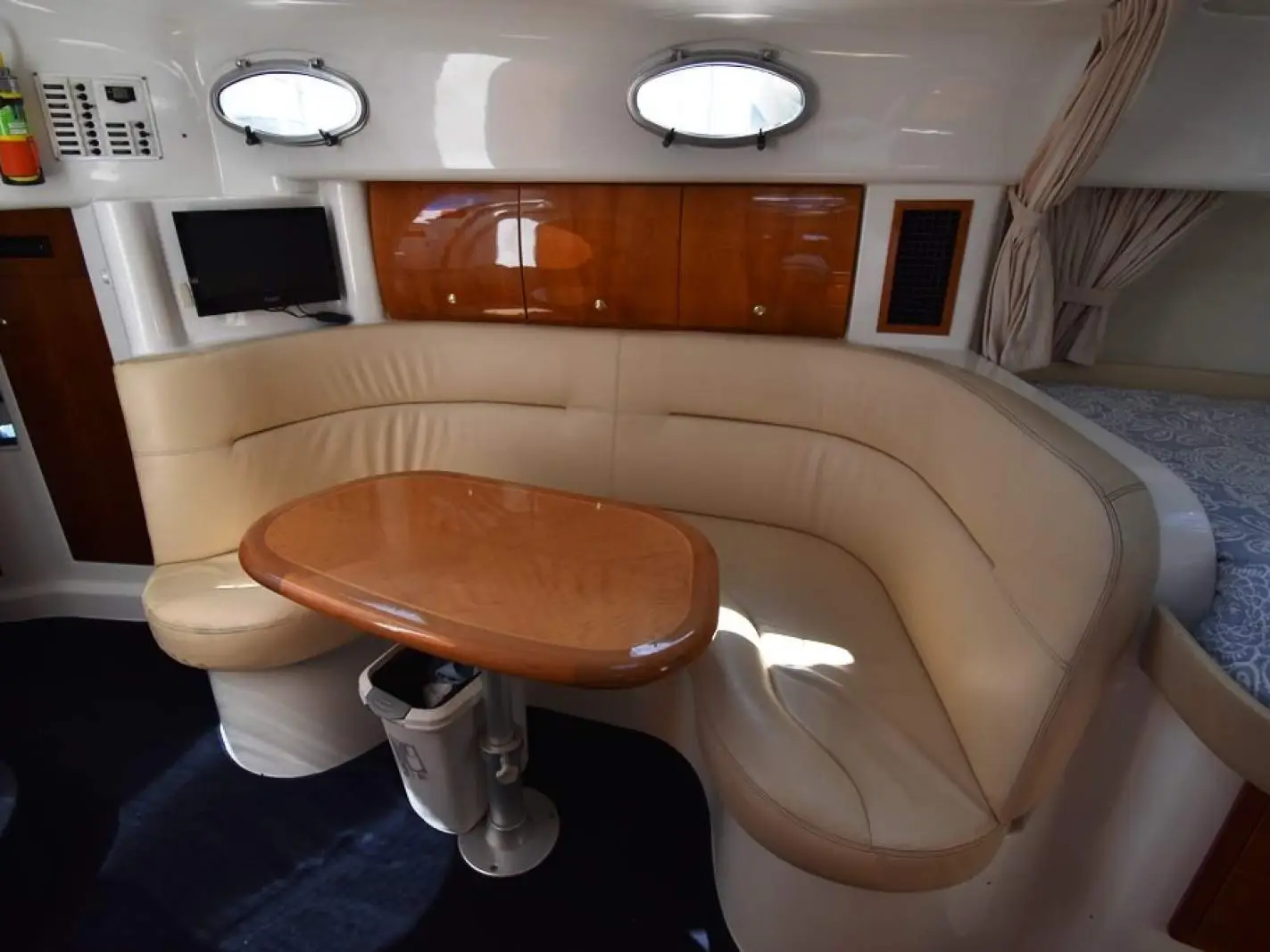 Sunrunner 3700SE 0 04