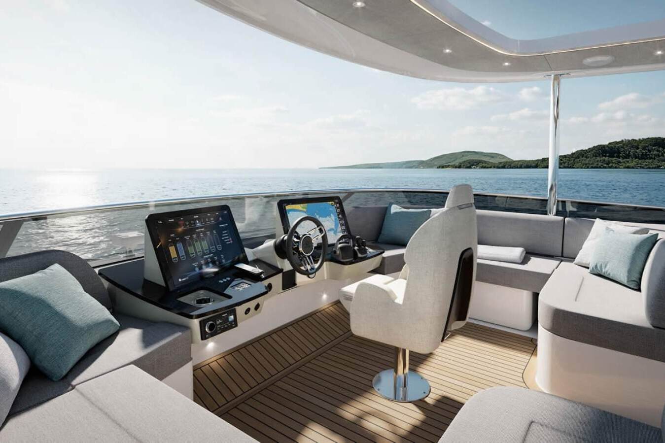 Absolute Navetta 66 0 05