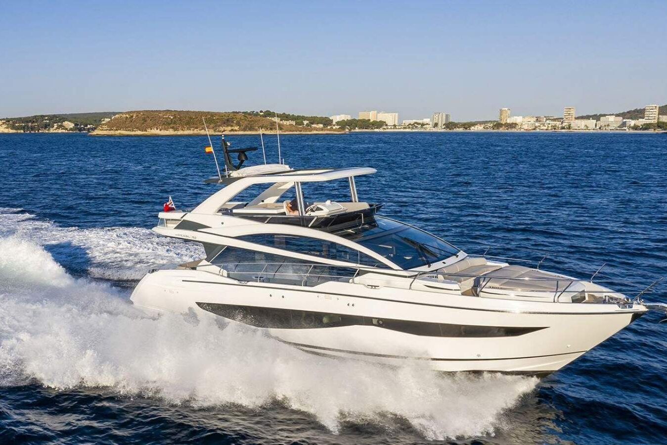 Pearl 62 0 05
