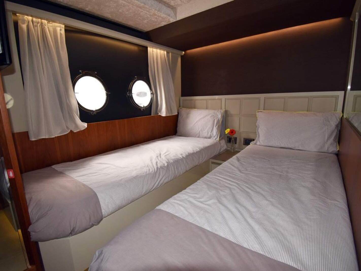 Absolute 72 Fly 0 19