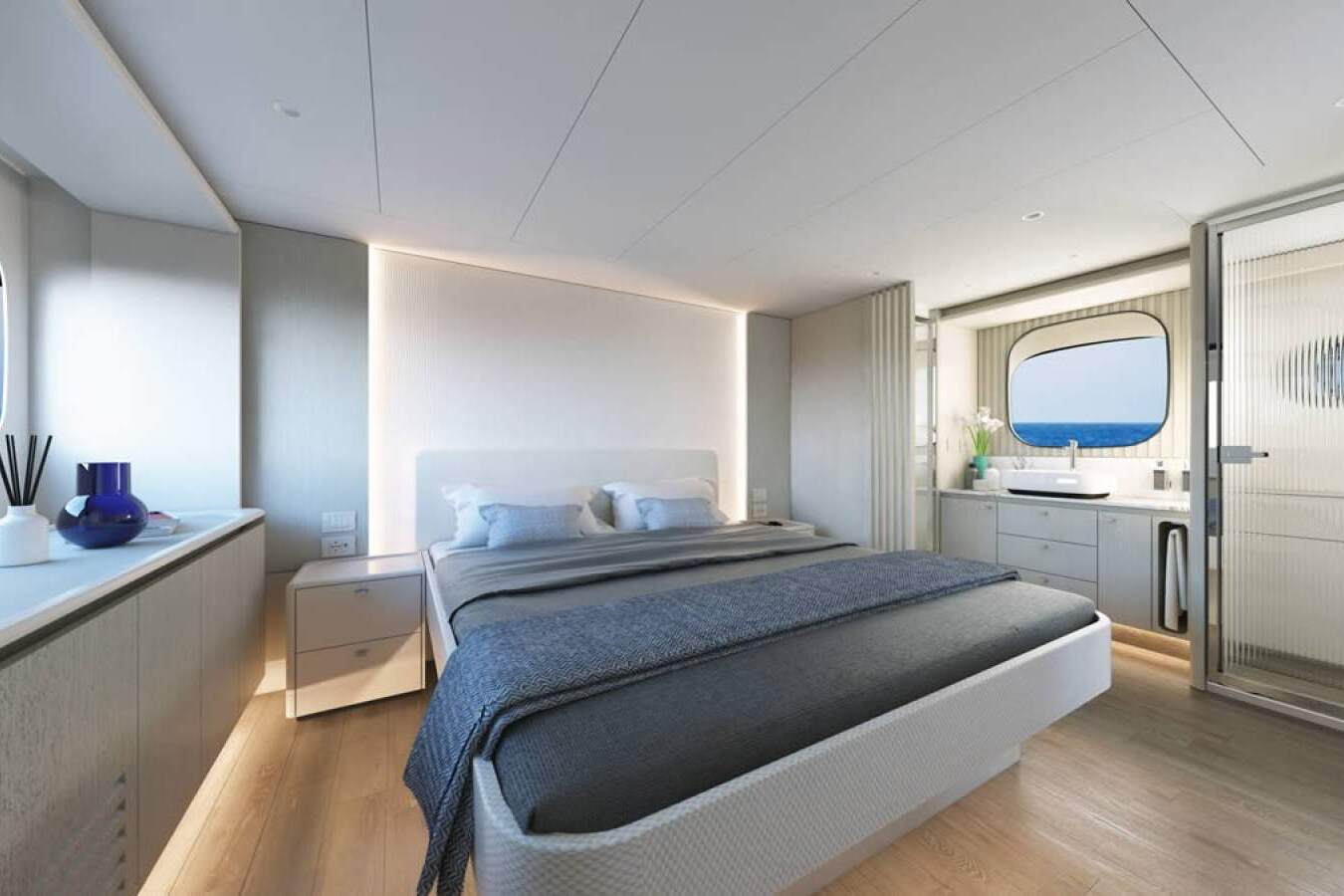 Absolute Navetta 62 0 19