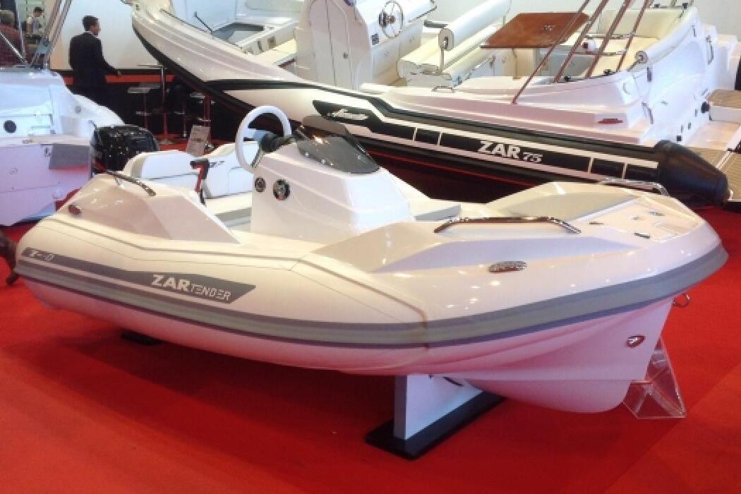 2194-600-350-337924_1459819270_medium