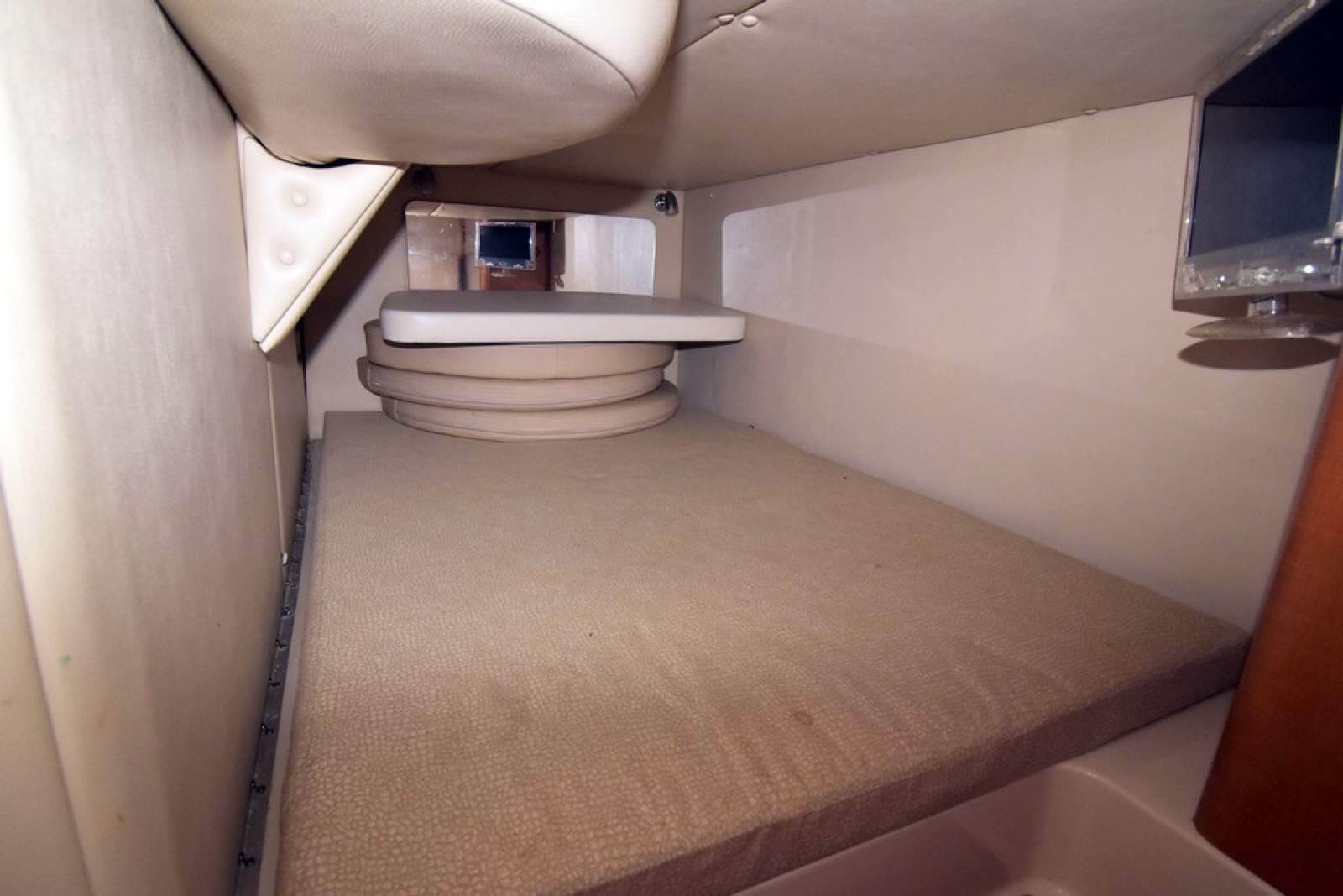 Chaparral 350 Signature 0 08