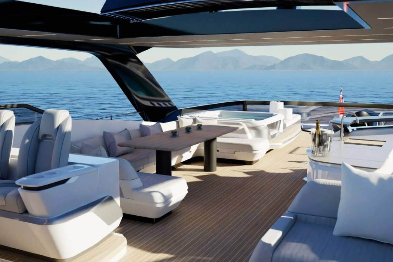 Pearl 100 HYBRID 0 06