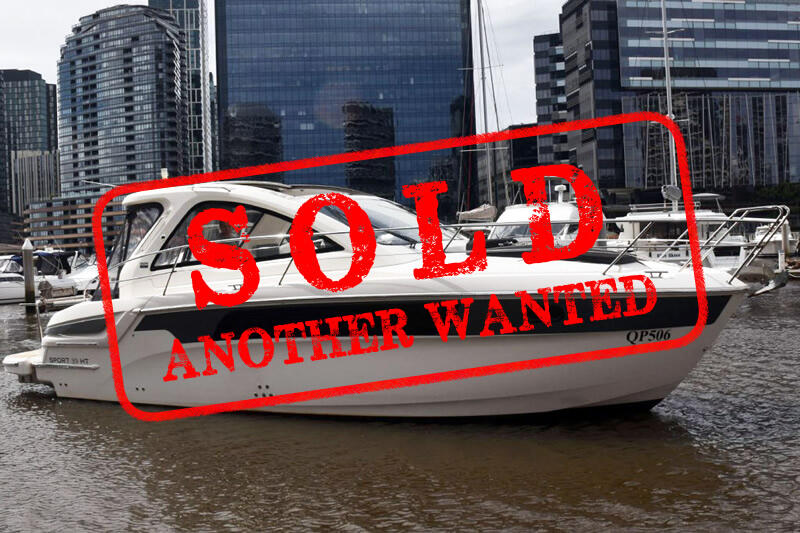 Bavaria Sport 39 Hard Top 0 00