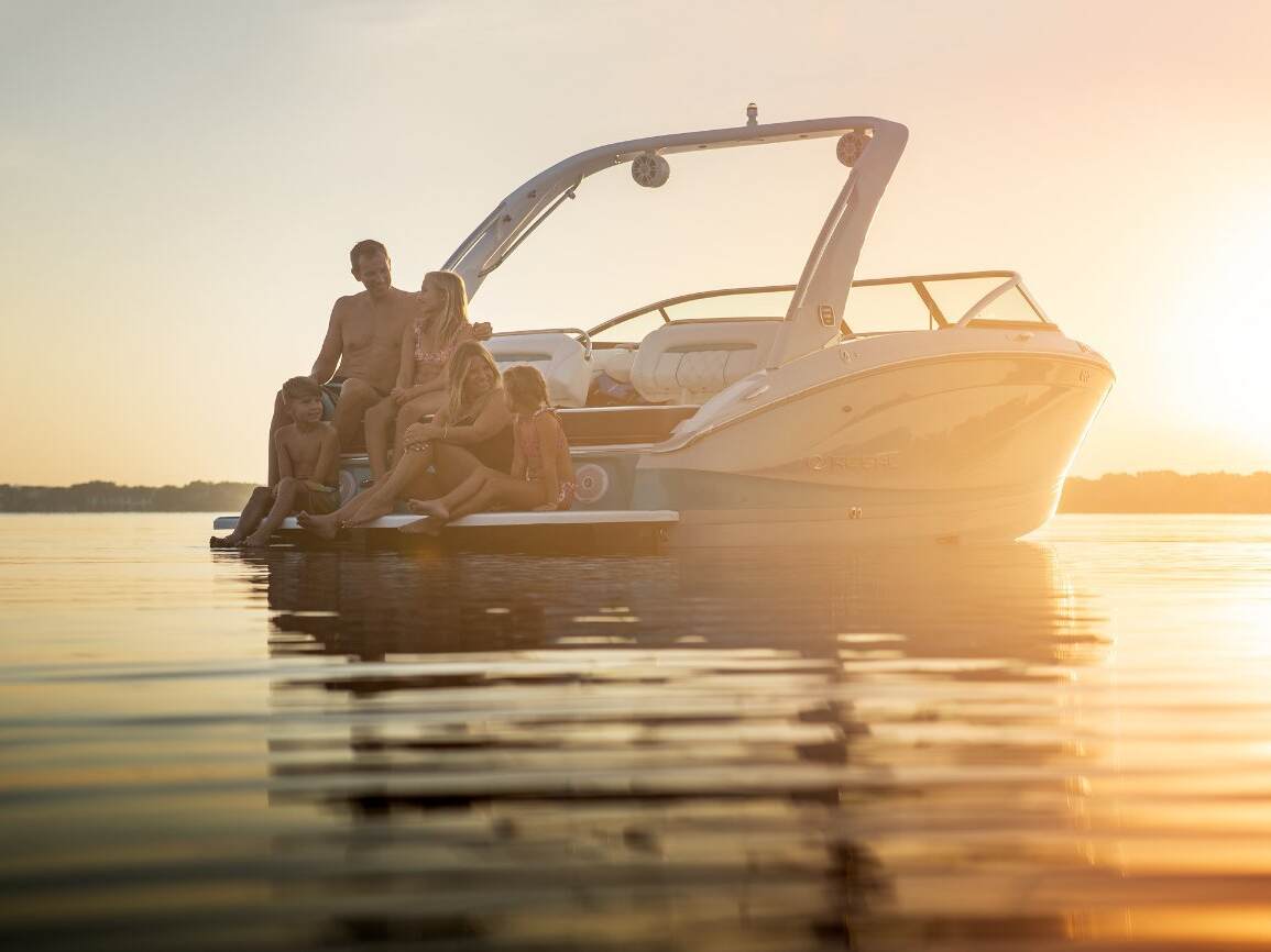 Regal 22 FASDECK 2020 04