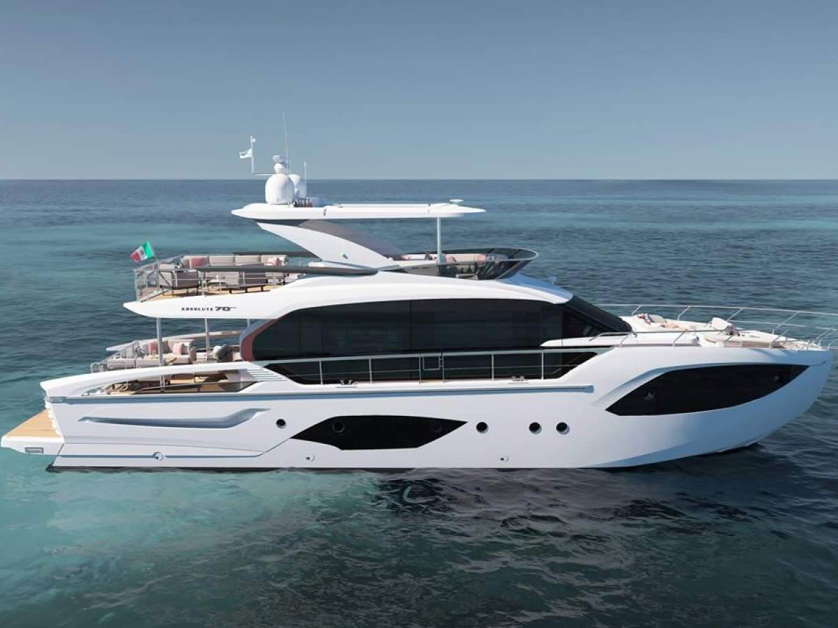 Absolute 70 Fly 0 01