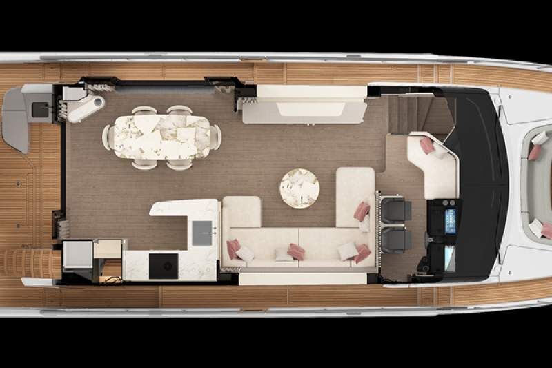 Absolute 70 Fly 0 18