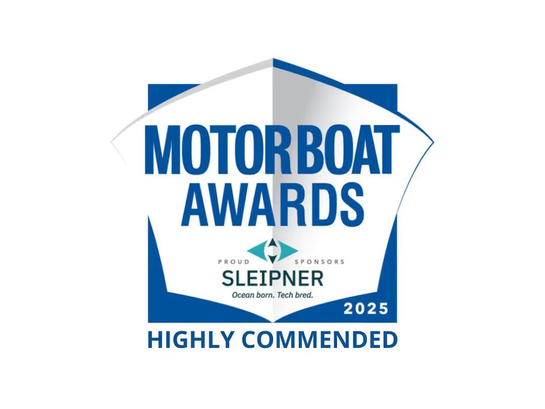 6894bac95f7adbf044d6a960_Highly Commended (1)