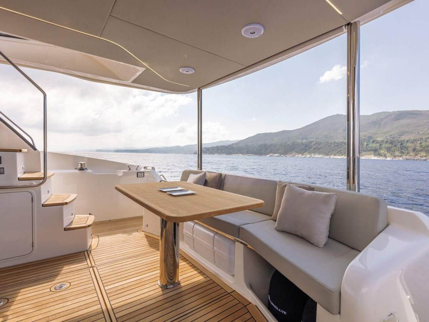 Absolute 47 Fly 0 12