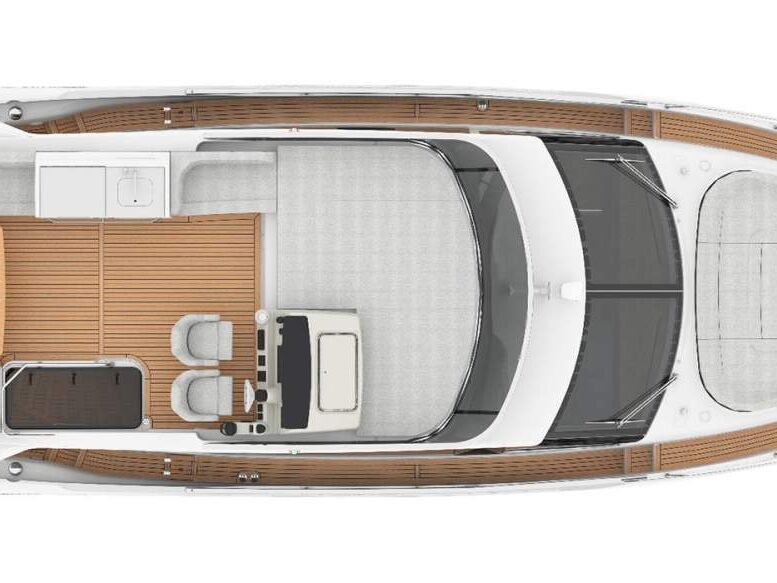 Absolute 47 Fly 0 28