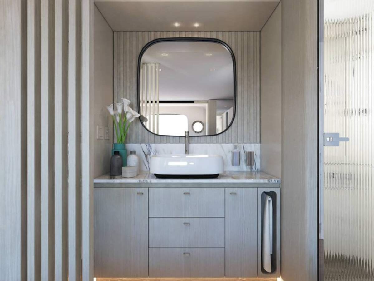 Absolute Navetta 62 0 20