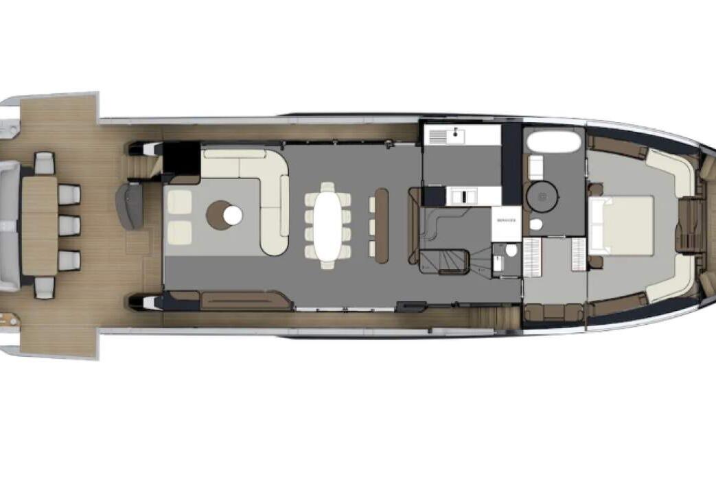 Pearl 100 HYBRID 0 17