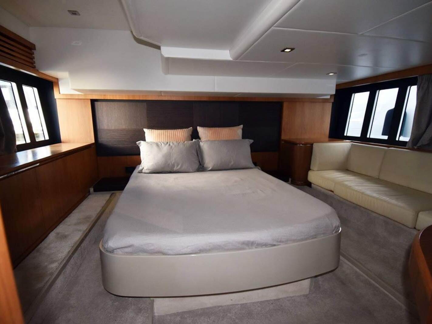 Absolute 45 Fly 0 07