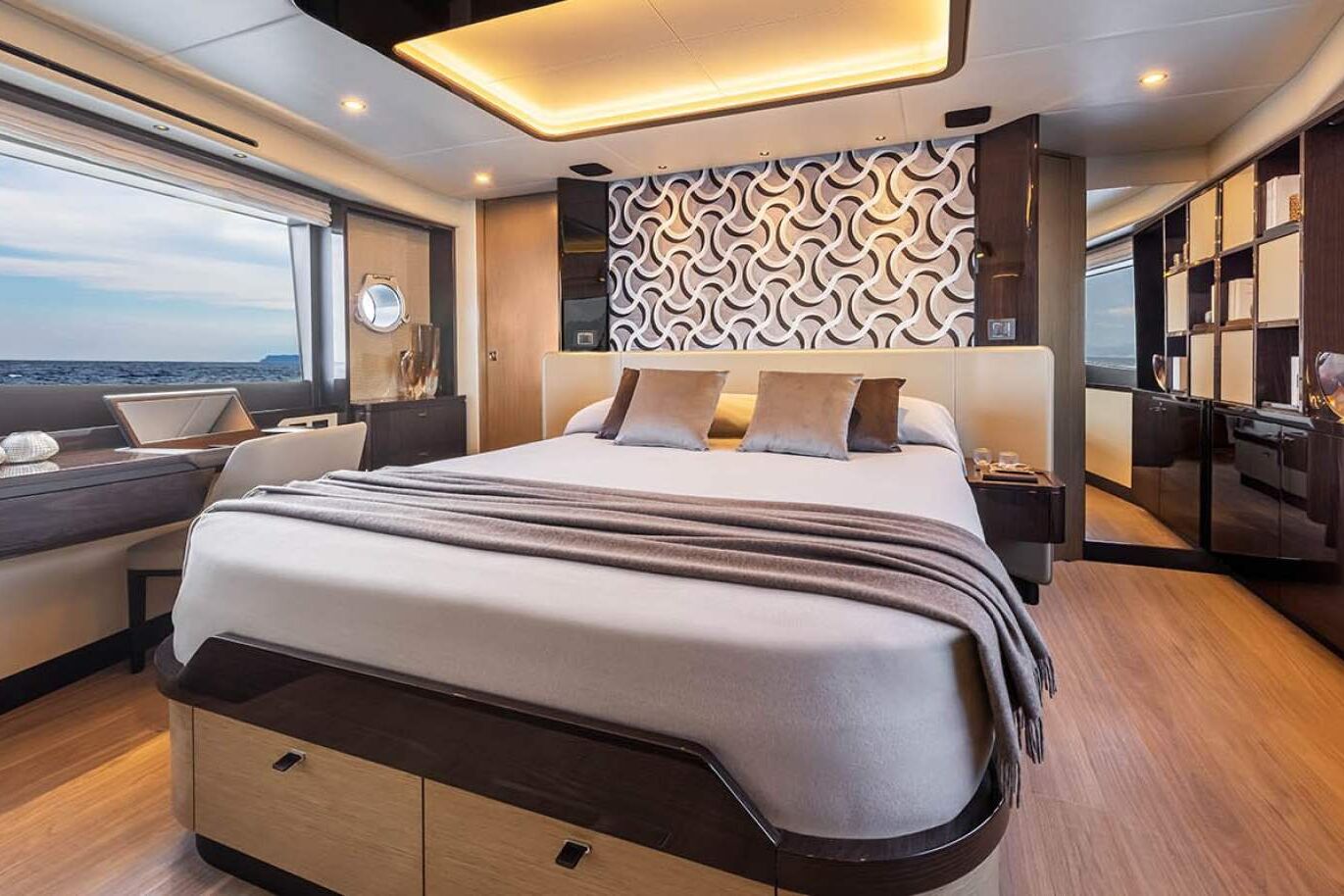 Absolute 60 Fly 0 16