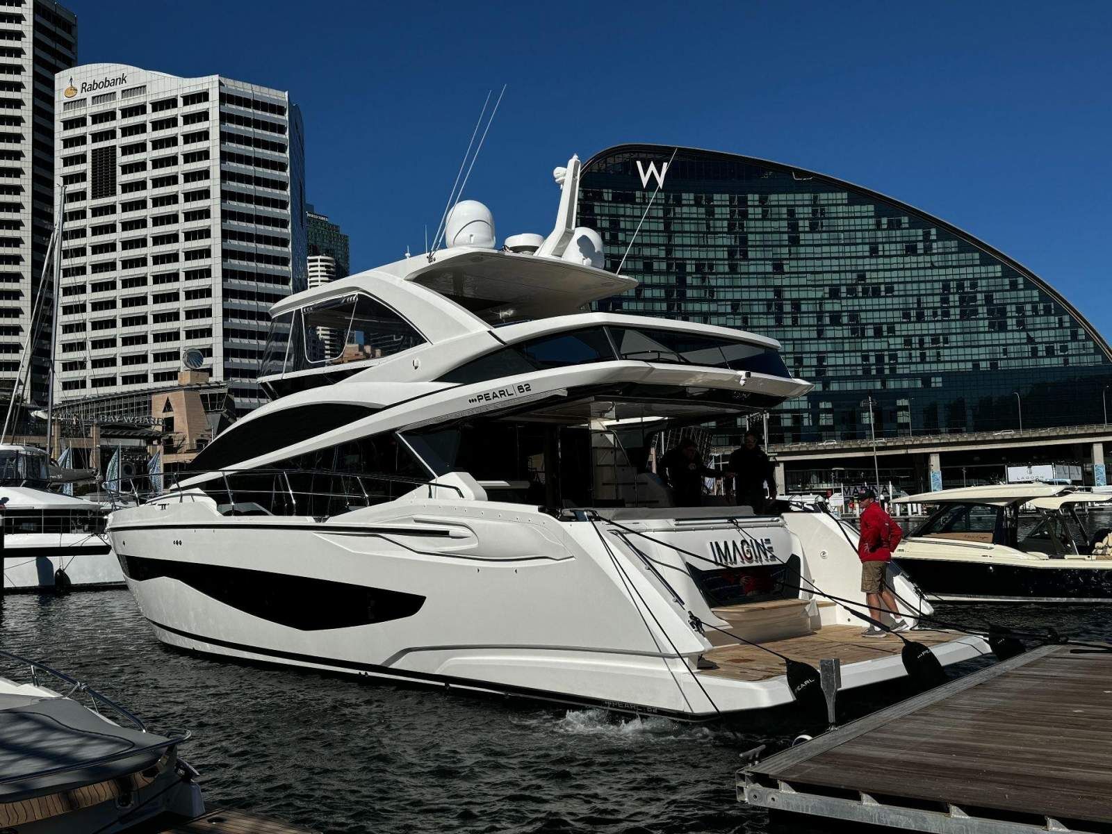 Pearl 62 0 04