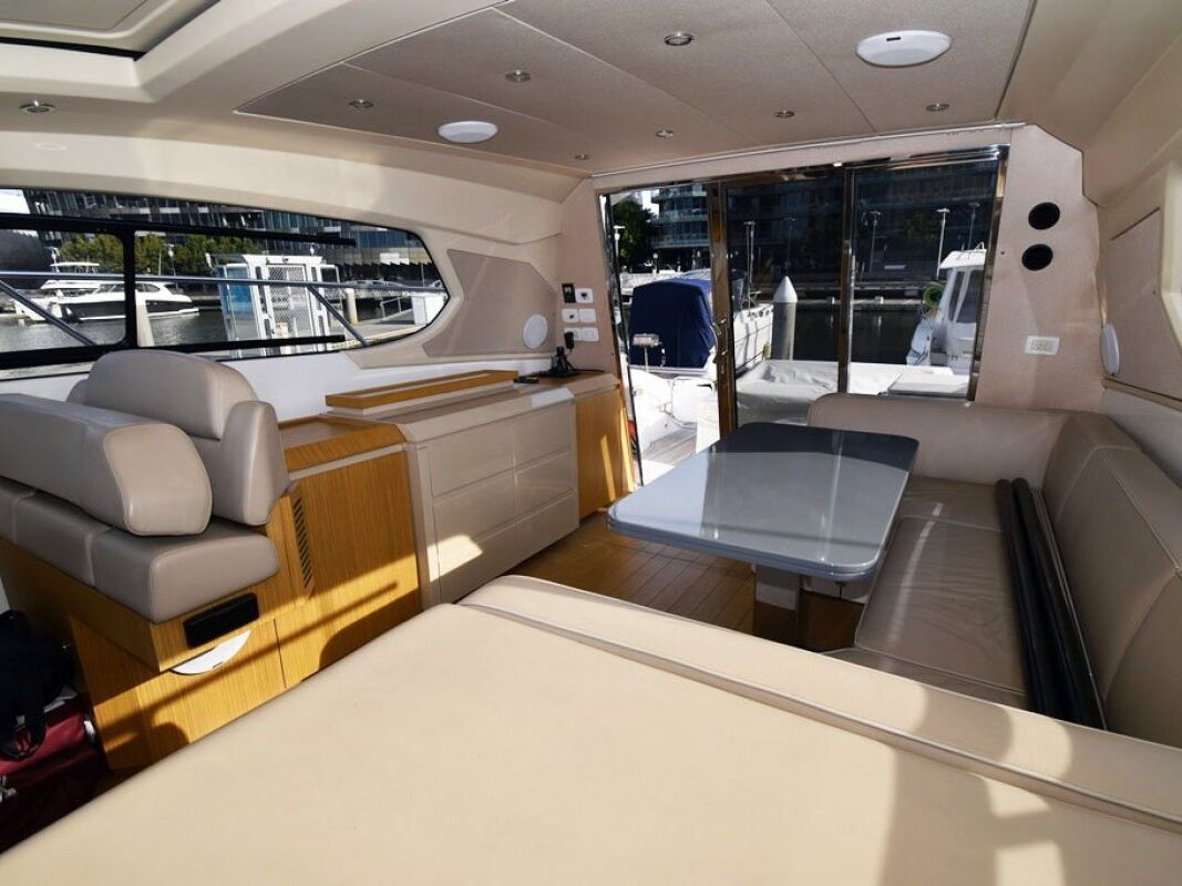 Azimut Atlantis 50 2015 03