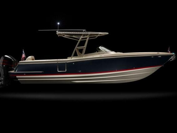 1CC8343316_Calypso_30_Profile_mj