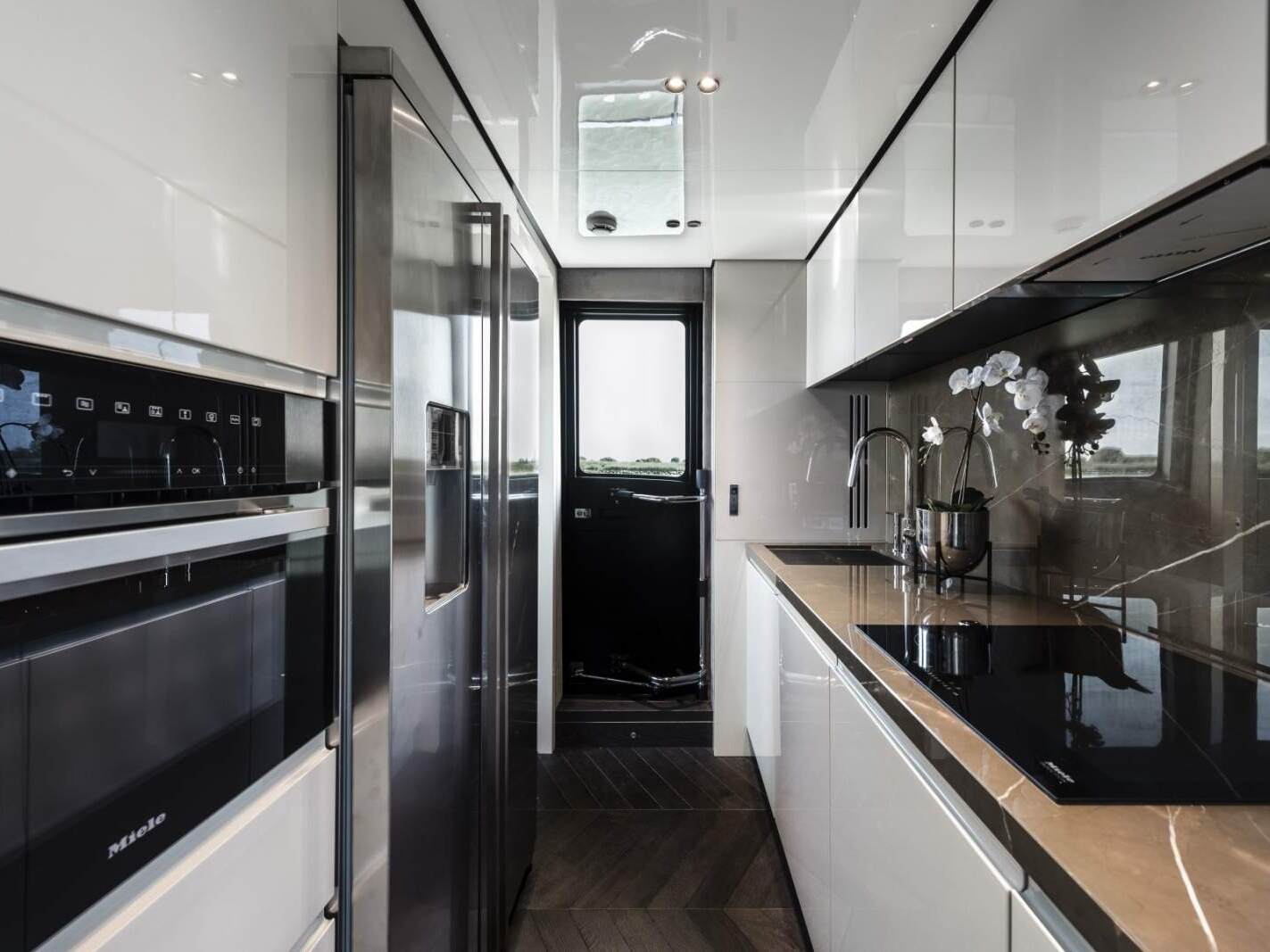 Cranchi Settantotto 78 0 26