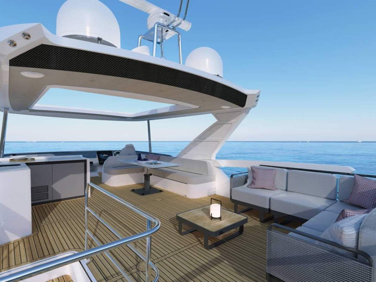 Absolute Navetta 62 0 05